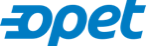 OPET Logo