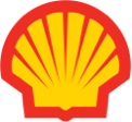 Shell Logo