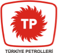 TP Logo